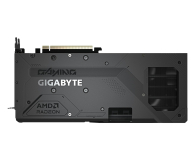 Gigabyte Radeon RX 9070 GRE GAMING OC 12GB GDDR6 - 1533740 - zdjęcie 5